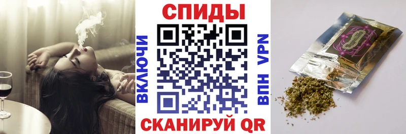 БУТИРАТ 1.4BDO  даркнет сайт  гидра зеркало  Урюпинск 