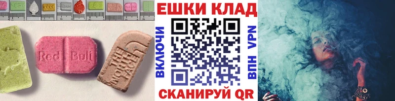 ссылка на мегу зеркало  даркнет какой сайт  Экстази бентли  где можно купить   Урюпинск 