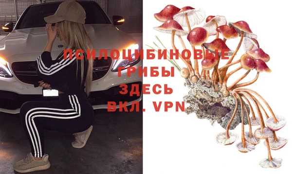 MDMA Армянск